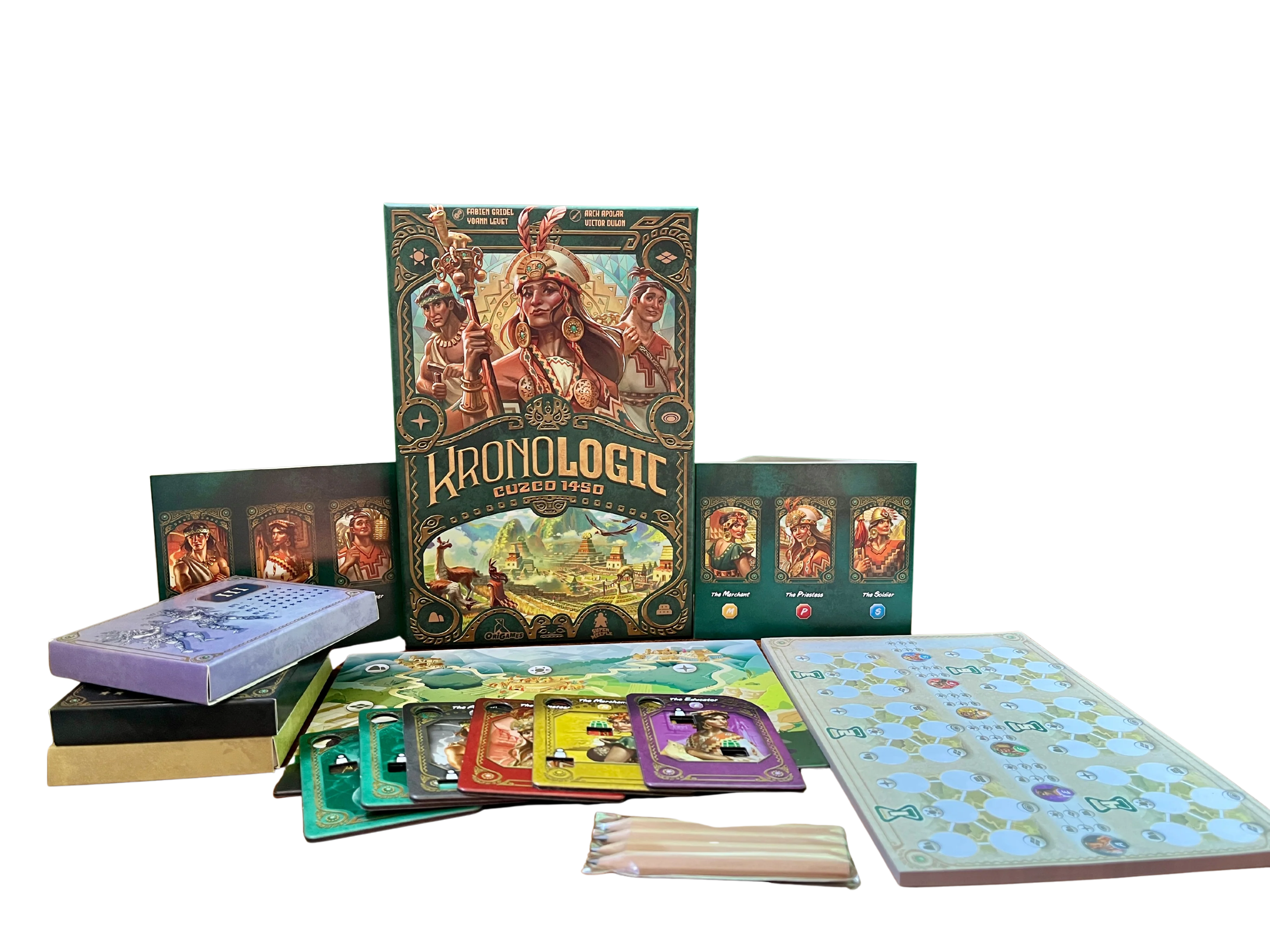 Product image 4