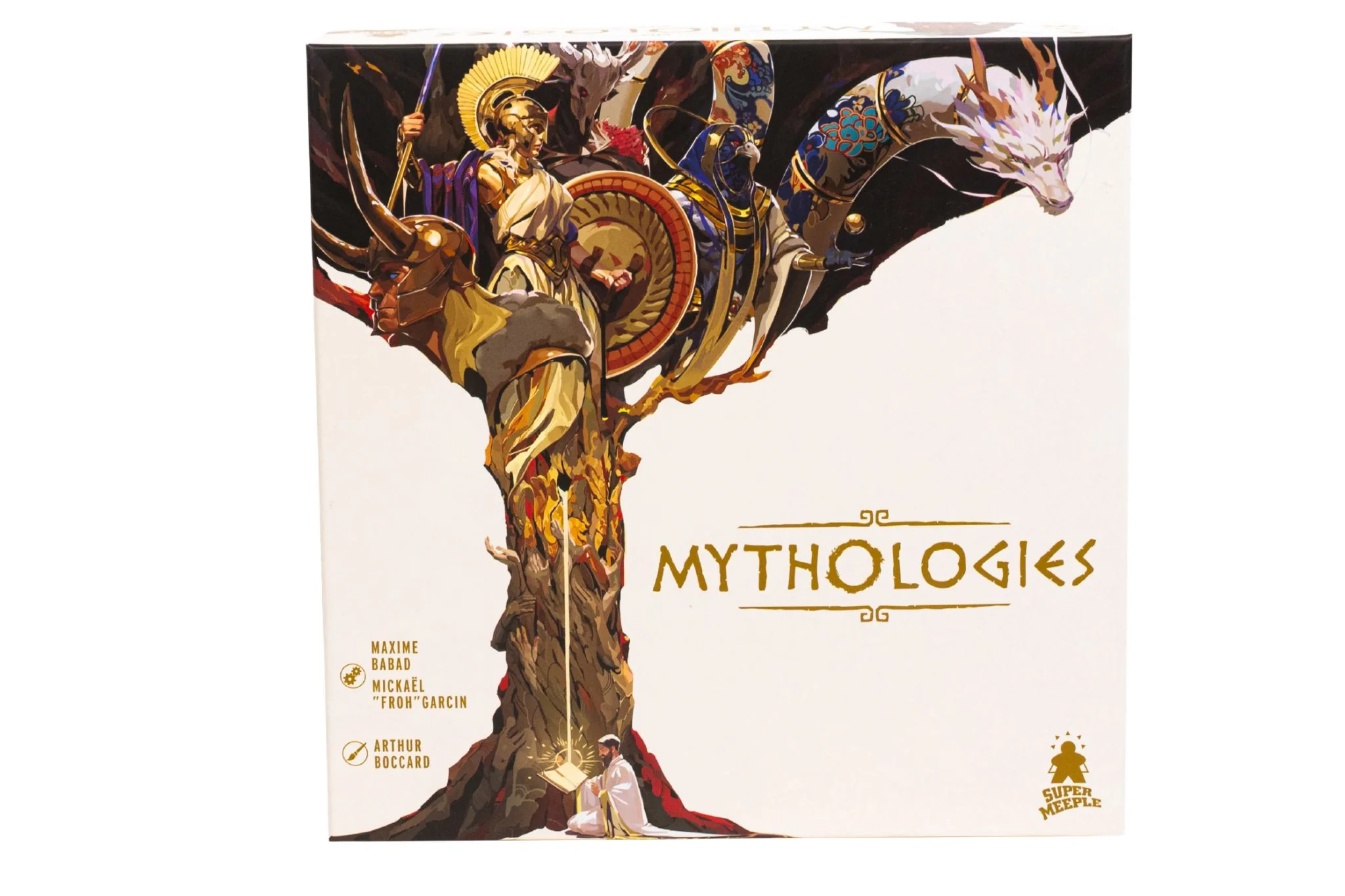 Thumbnail 2