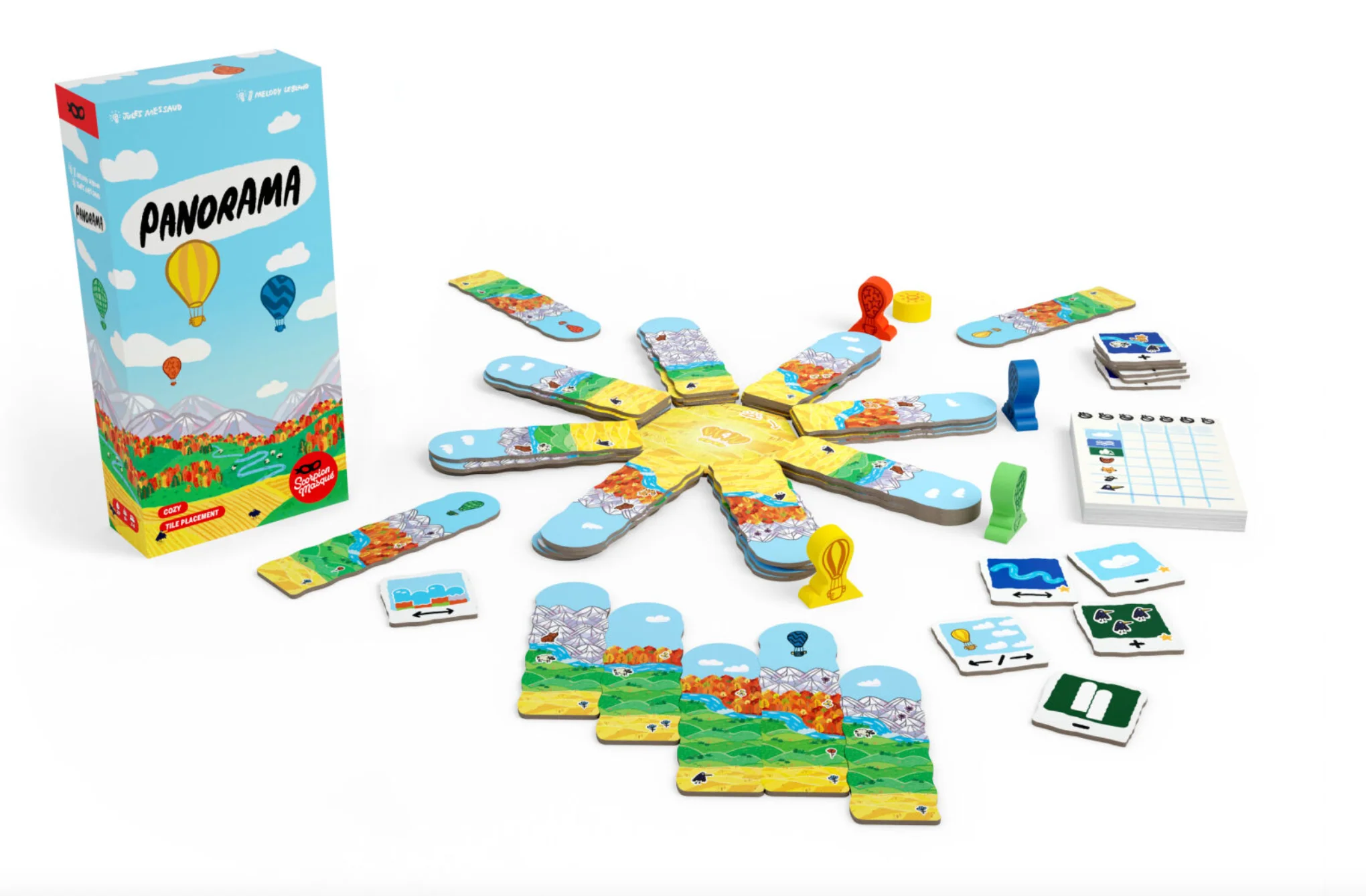 Product image 3